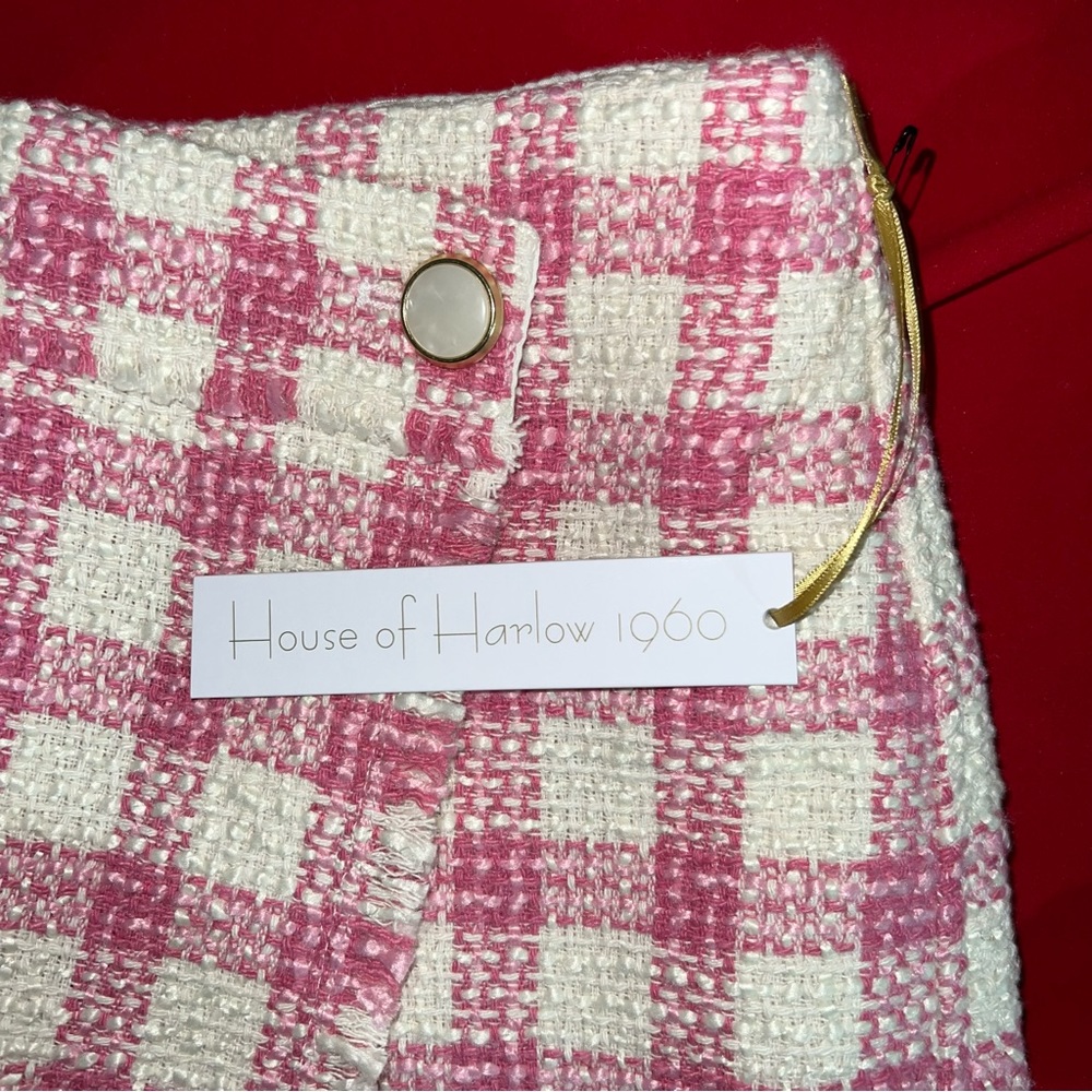 Authentic NWT - Picture 16 of 16
